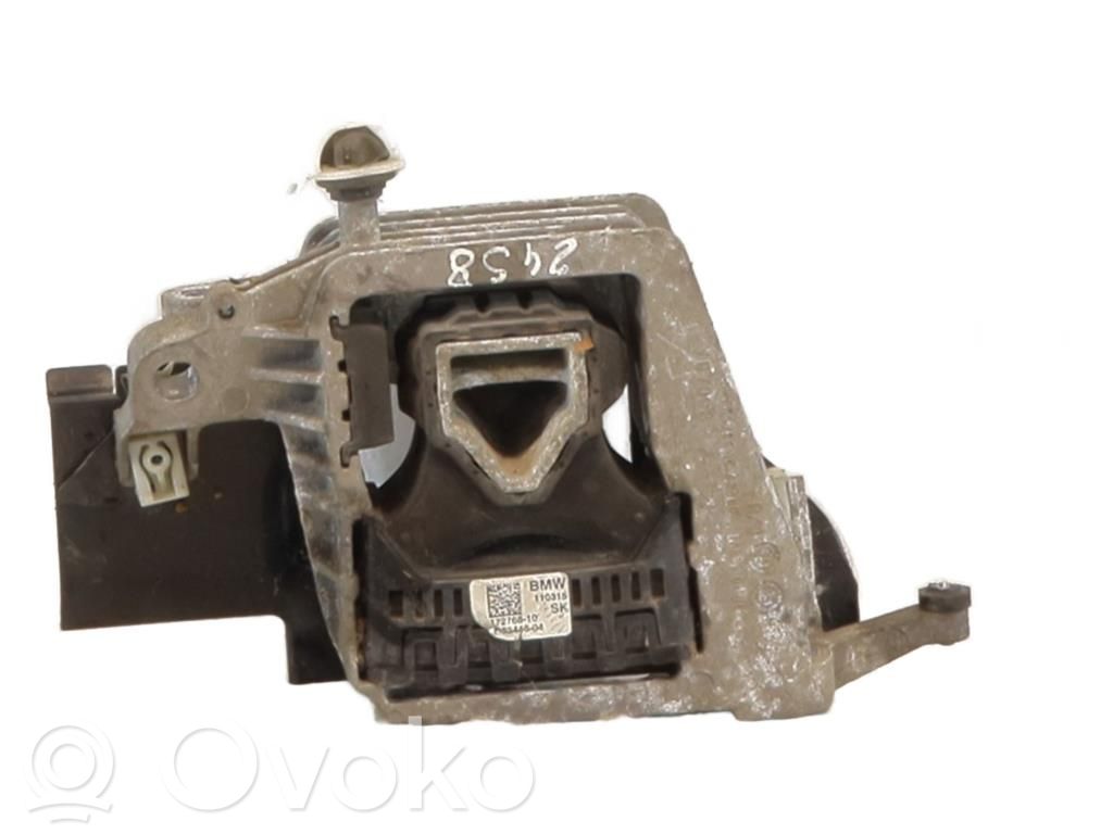 Mini One - Cooper F56 F55 Engine mount bracket 