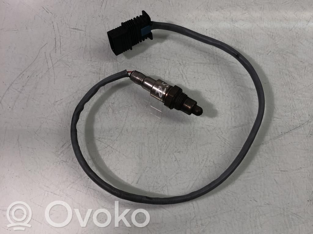 Mini One - Cooper F56 F55 Lambda zondas 