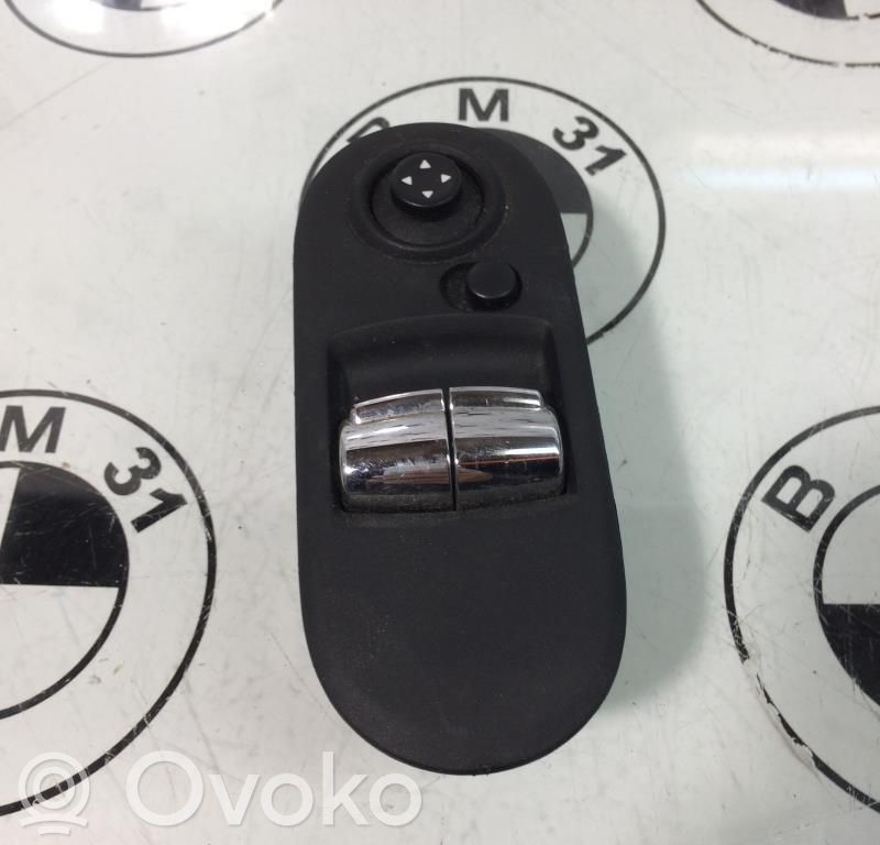 Mini One - Cooper F56 F55 Electric window control switch 