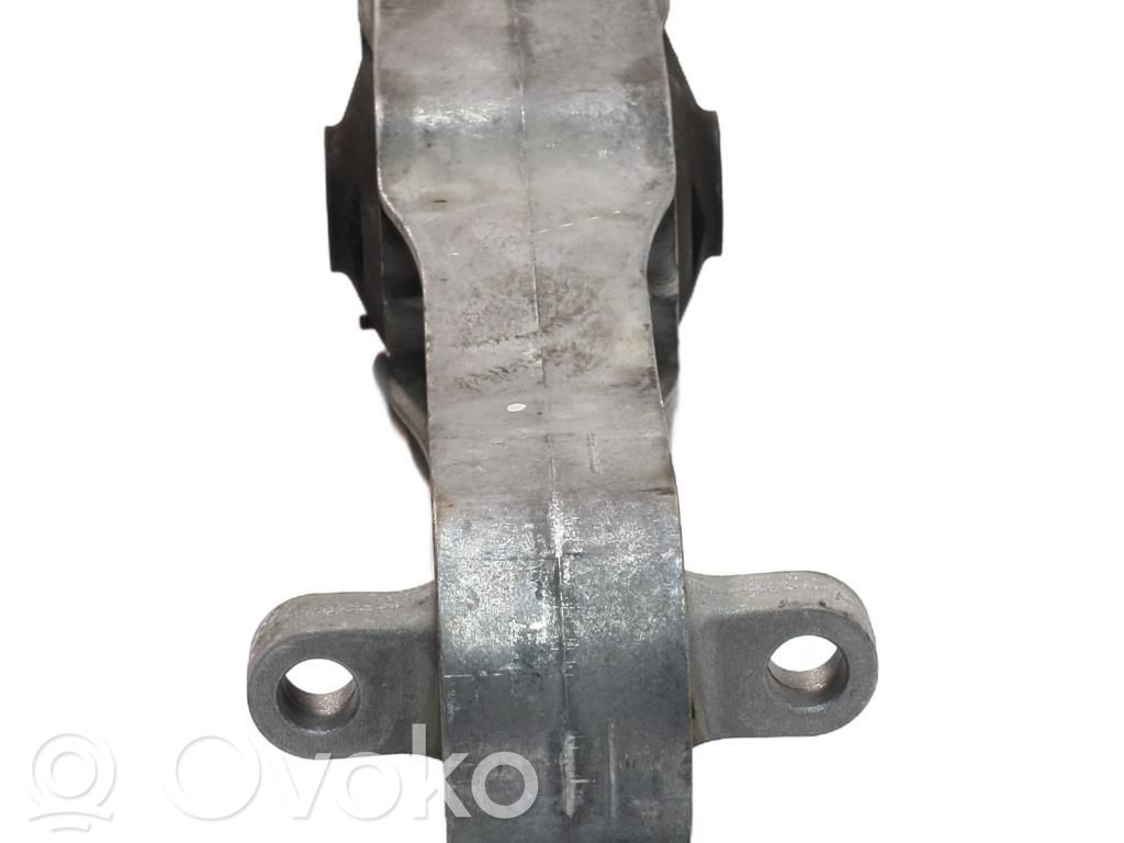 Mini One - Cooper F56 F55 Engine mount bracket 
