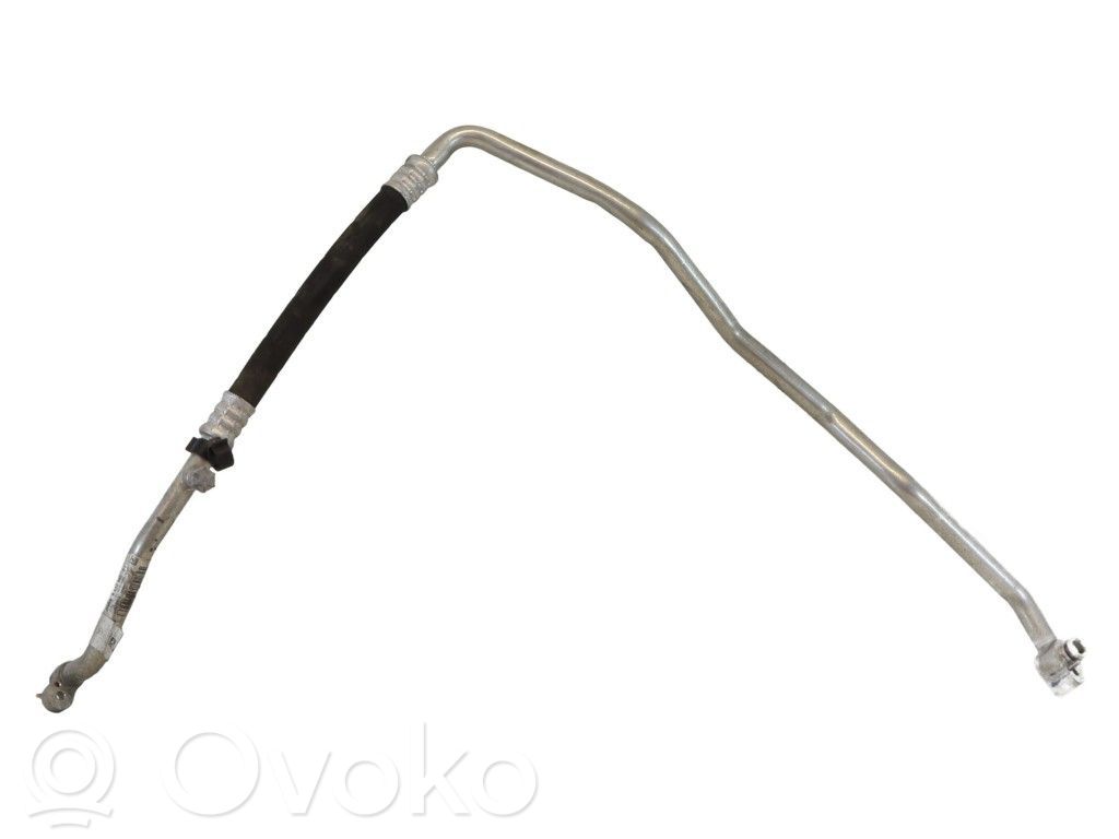 Mini One - Cooper F56 F55 Conductă/furtun aer condiționat (A/C) 