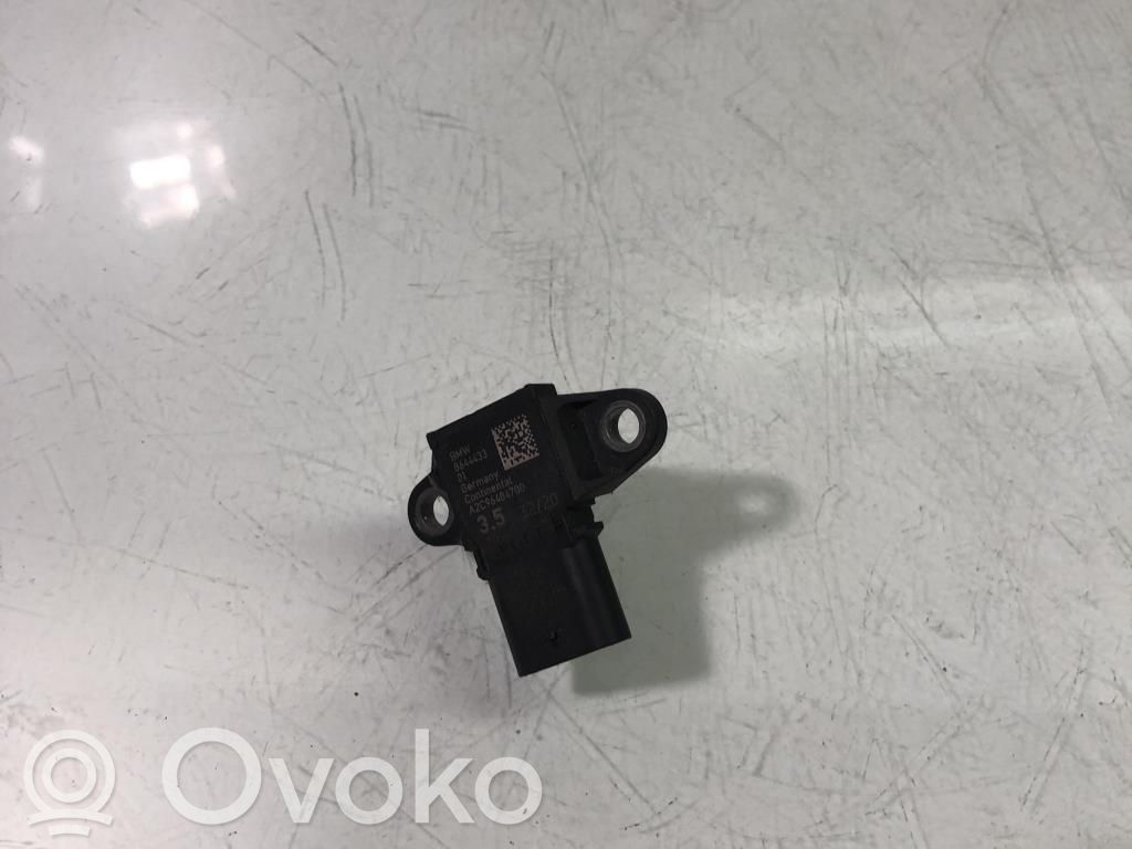 BMW 5 G30 G31 G38 Sensor 