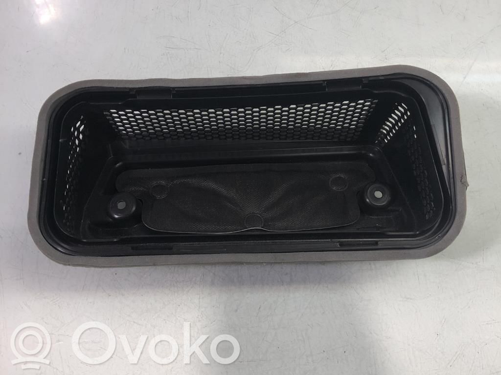 BMW 5 G30 G31 G38 Nagrzewnica / Komplet 