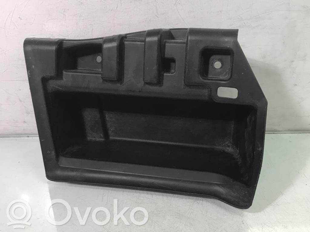 Dywan wewnętrzny   51479871616