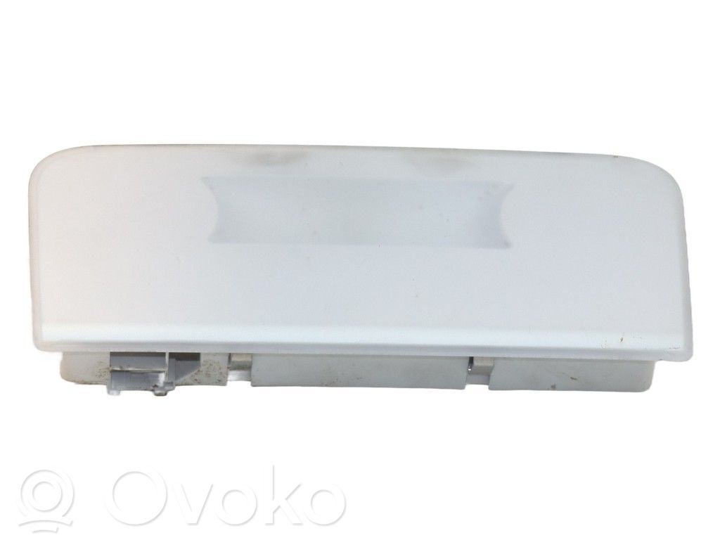 BMW 1 E81 E87 Front seat light 
