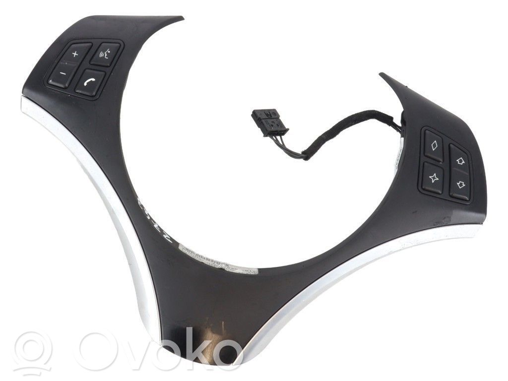 Kierownica   32306850544