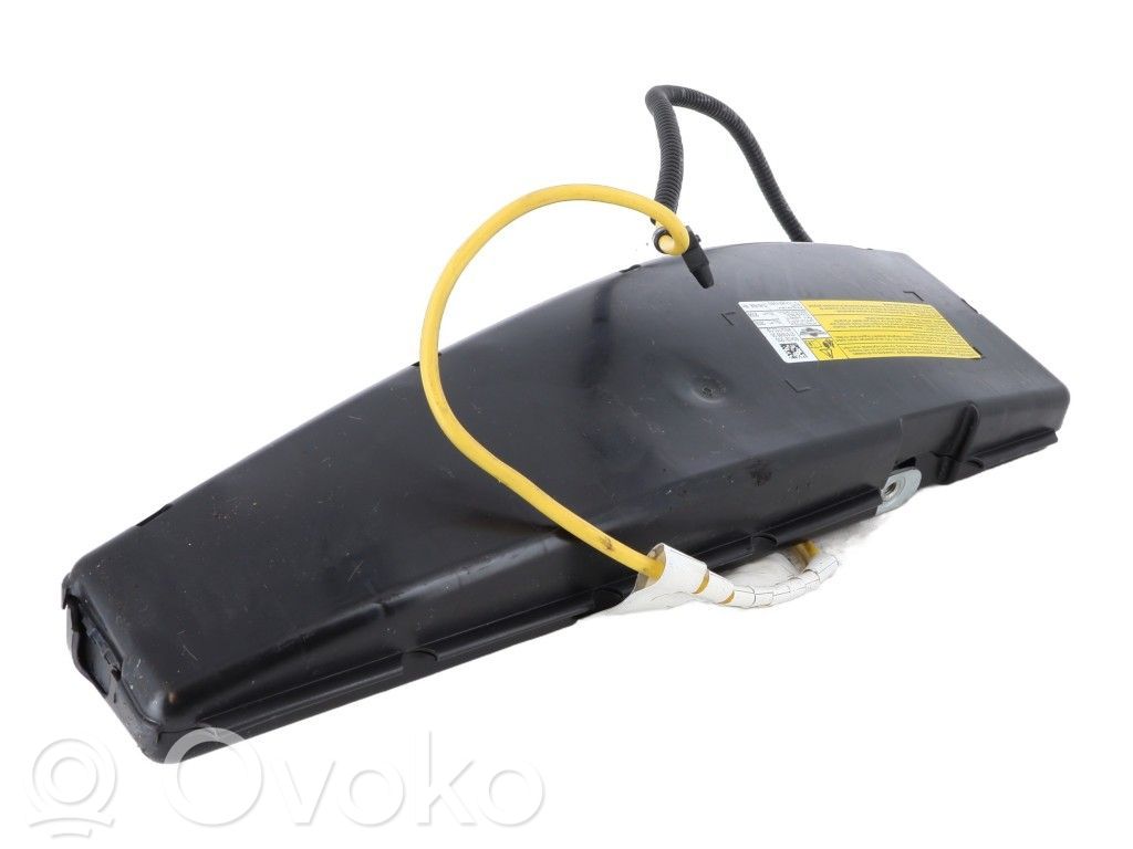 Mini One - Cooper R56 Seitenairbag 