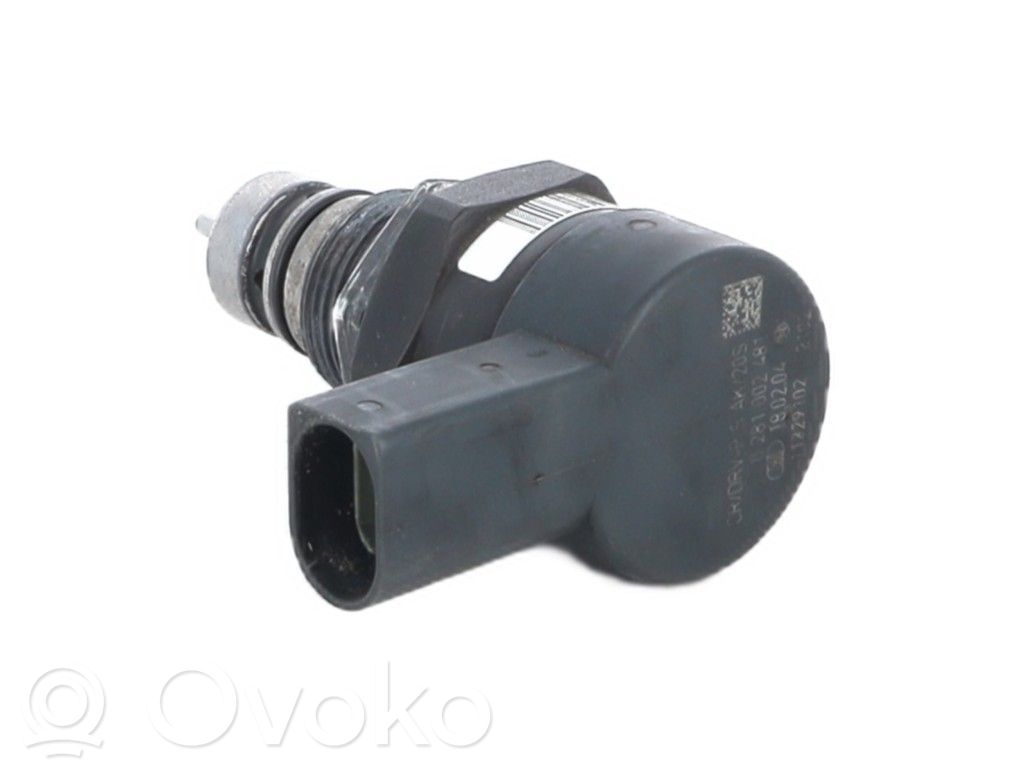 Sensor   13537805734