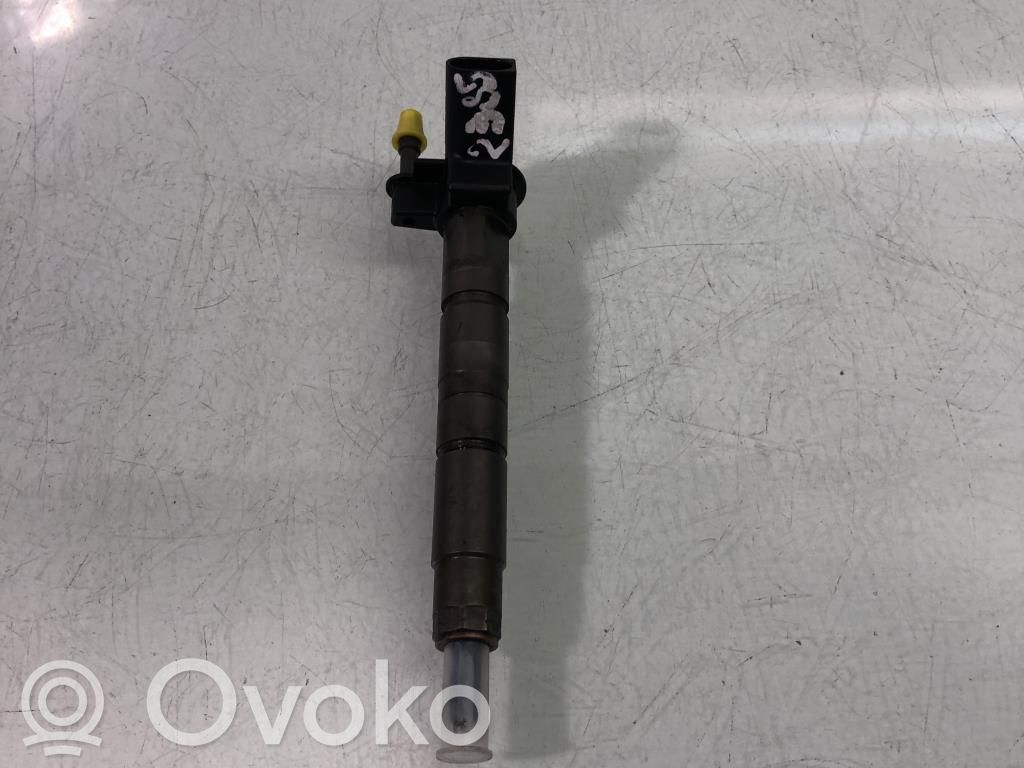 BMW 1 E82 E88 Sprausla (-i) 