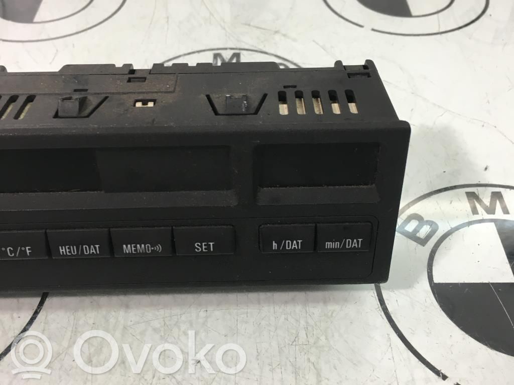 BMW 3 E36 Screen/display/small screen 