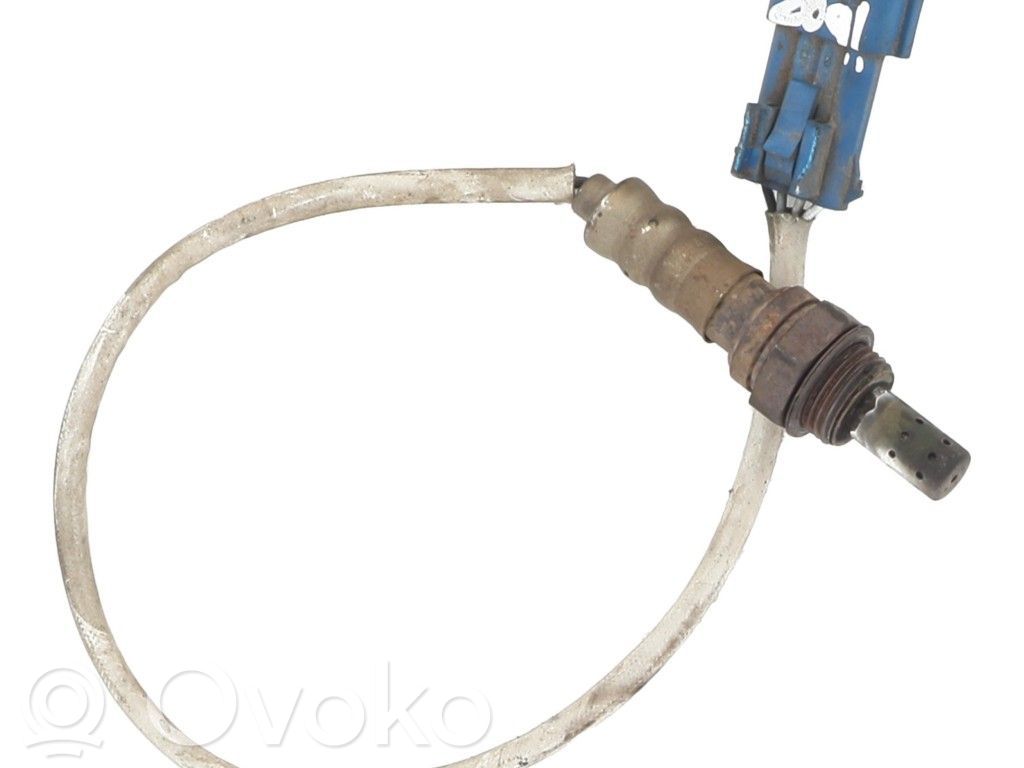 Mini Cooper Countryman R60 Lambda probe sensor 