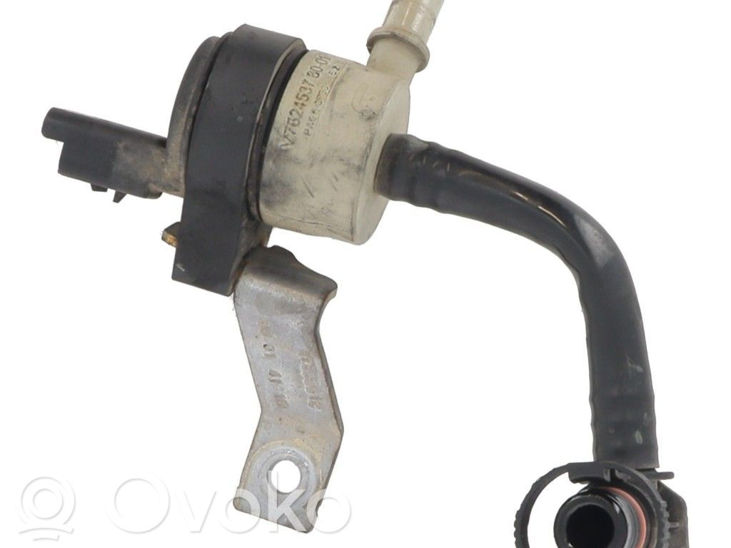 Sensor   13907624538
