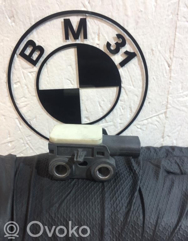 Sensor   65779152262