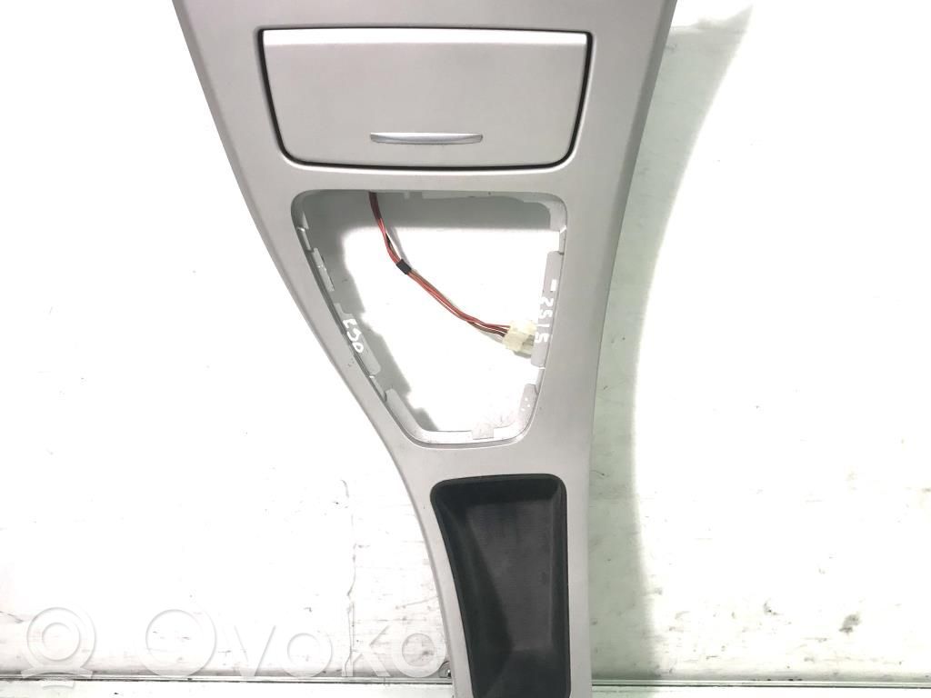 BMW 3 E90 E91 Car ashtray 