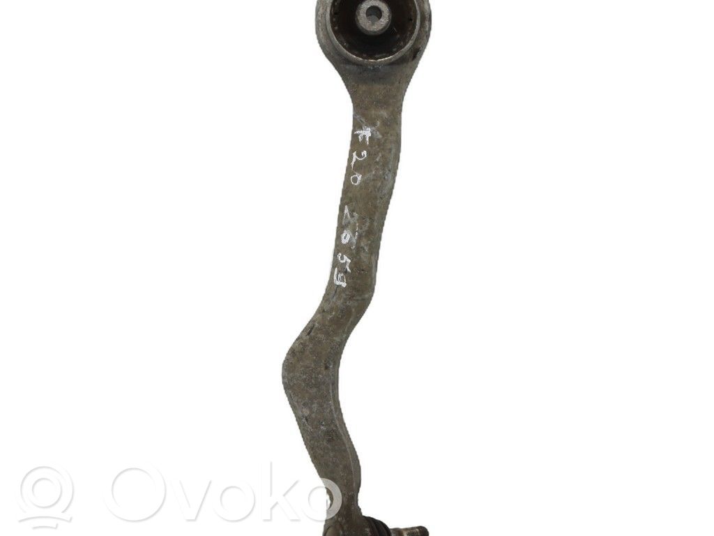 BMW 1 F20 F21 Front anti-roll bar/stabilizer link 