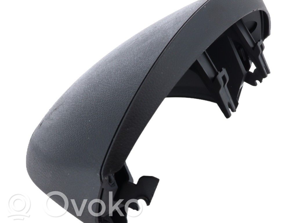 BMW 1 E81 E87 Dashboard trim 
