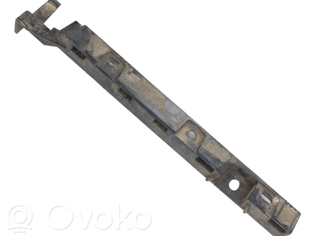 Slenkstis   51777118159