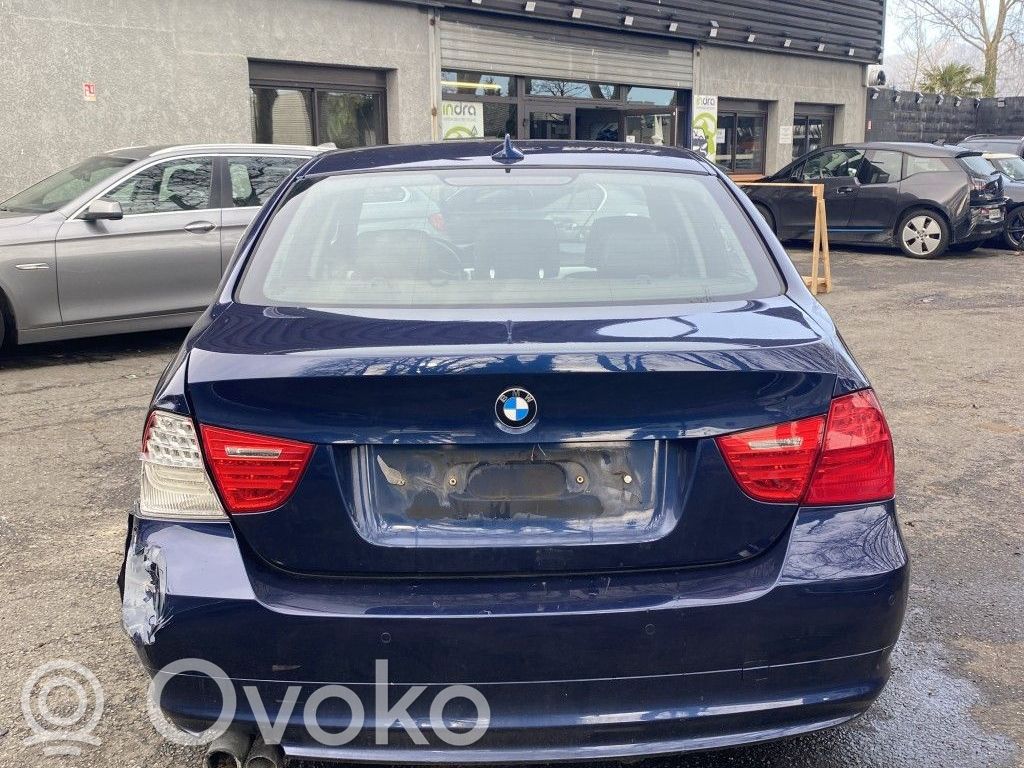 BMW 3 E90 E91 Parking PDC sensor 