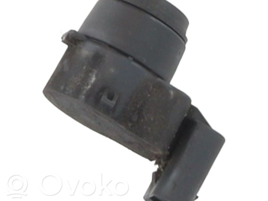 BMW 3 E90 E91 Parking PDC sensor 