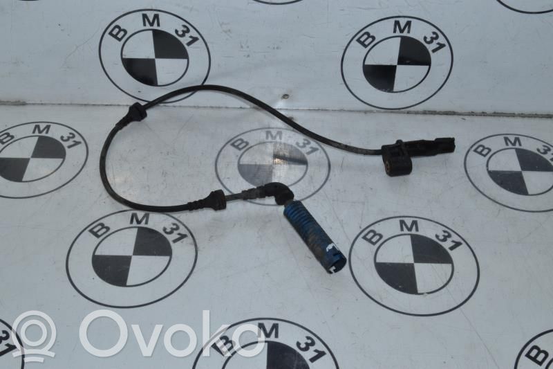 BMW 3 E46 ABS Sensor 
