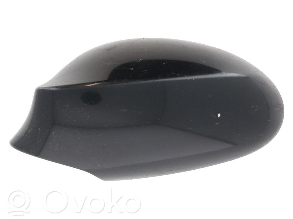 BMW 1 E82 E88 Plastic wing mirror trim cover 