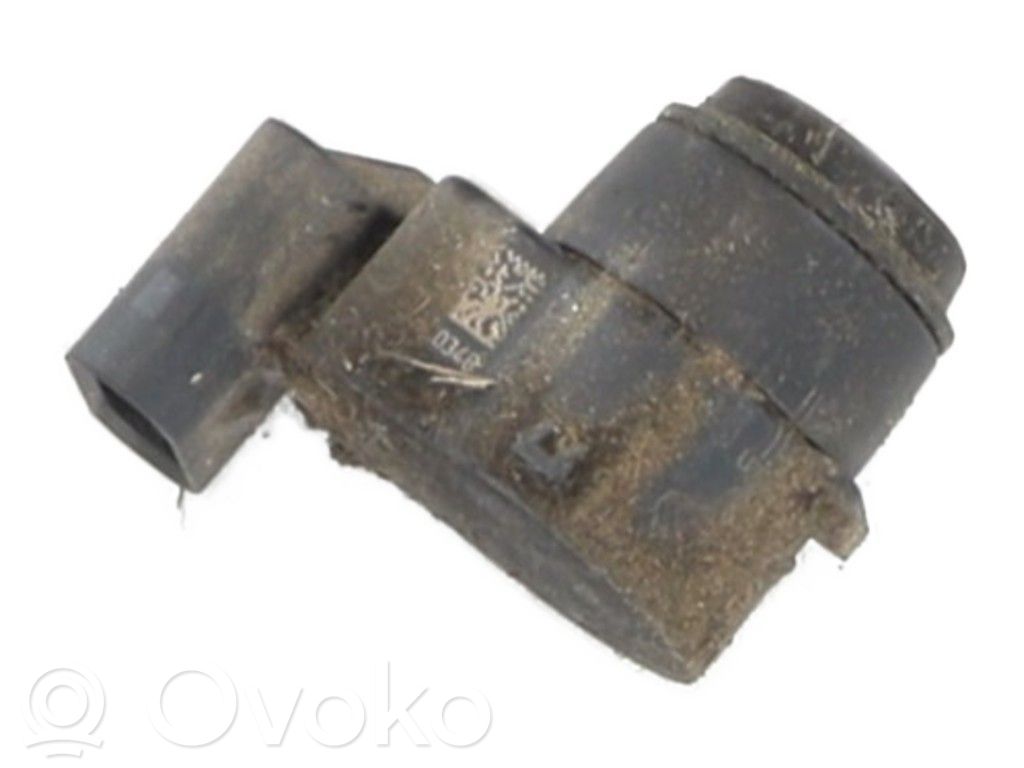 Mini Cooper Countryman R60 Sensor de aparcamiento PDC 