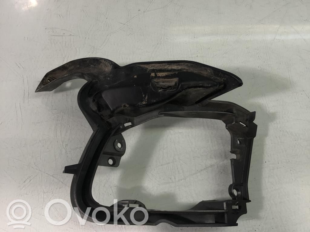 BMW 3 E92 E93 Fog light bracket 