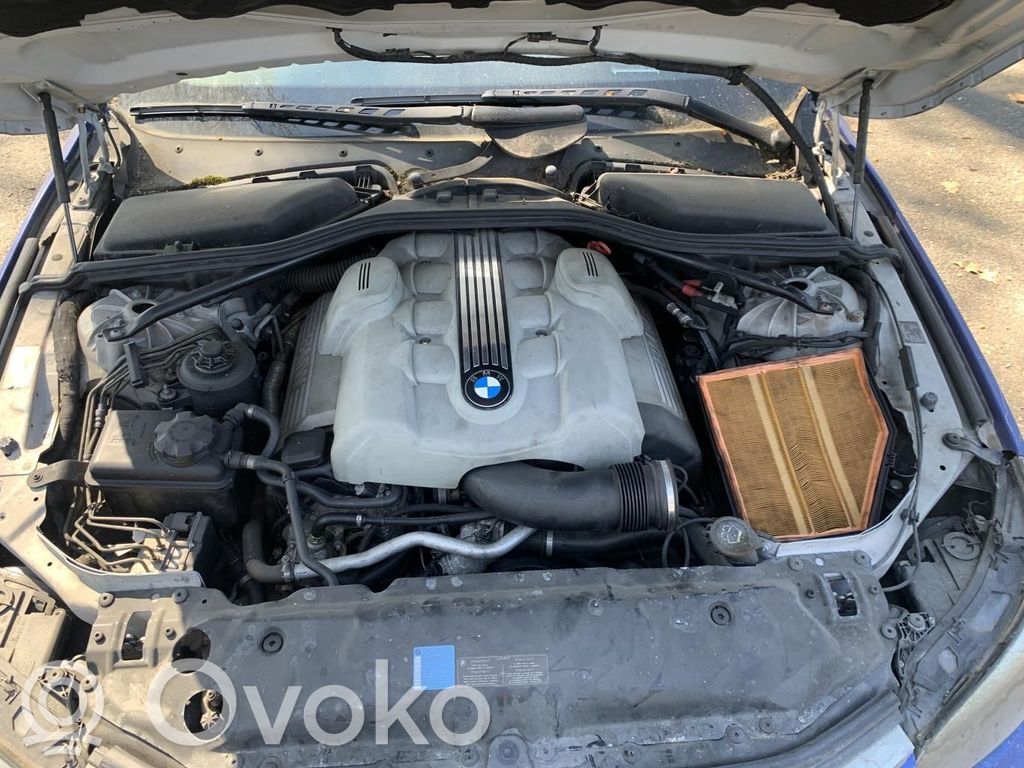 ABS-pumppu   34516769704