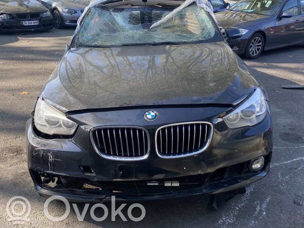 BMW 5 GT F07 Duză spălare parbriz 