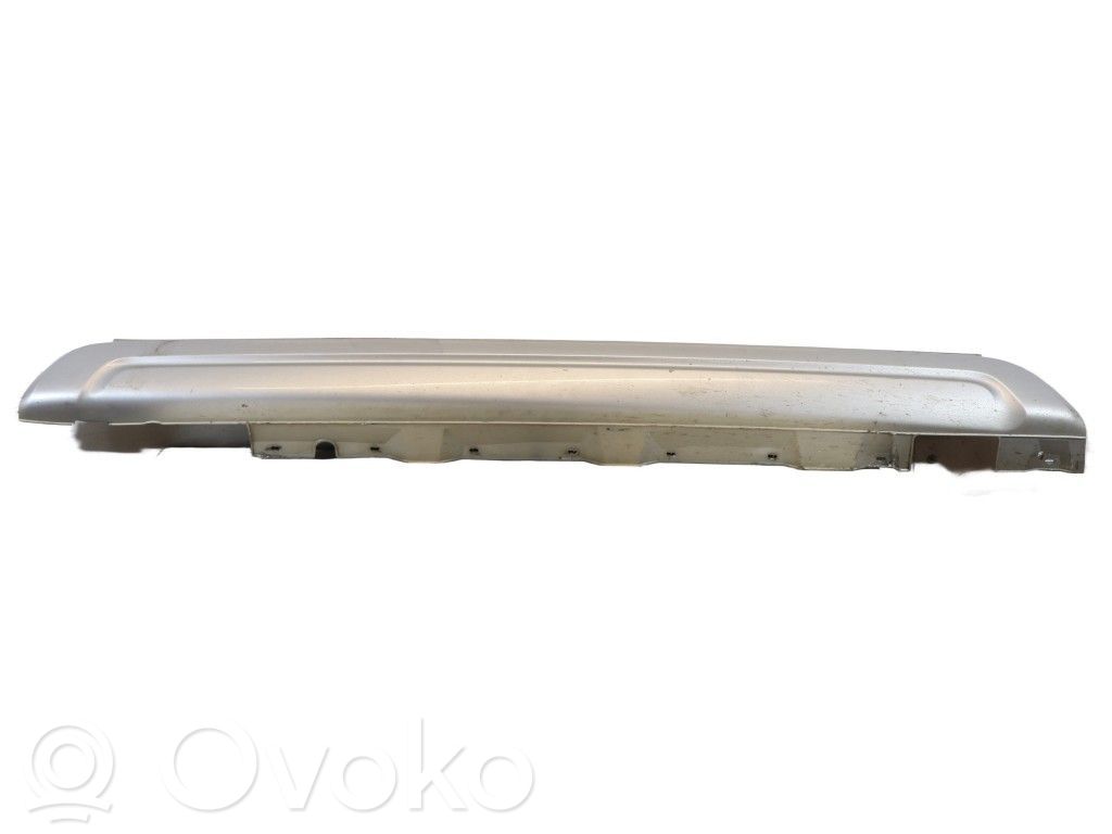 Listón   51773415404