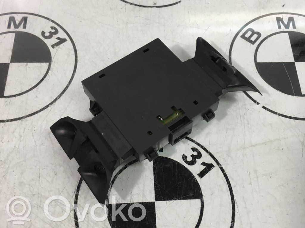BMW 3 E46 Sensor 