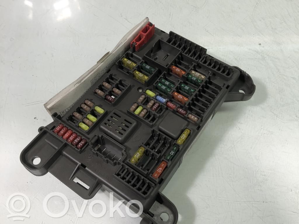 Sulakemoduuli   61146931687