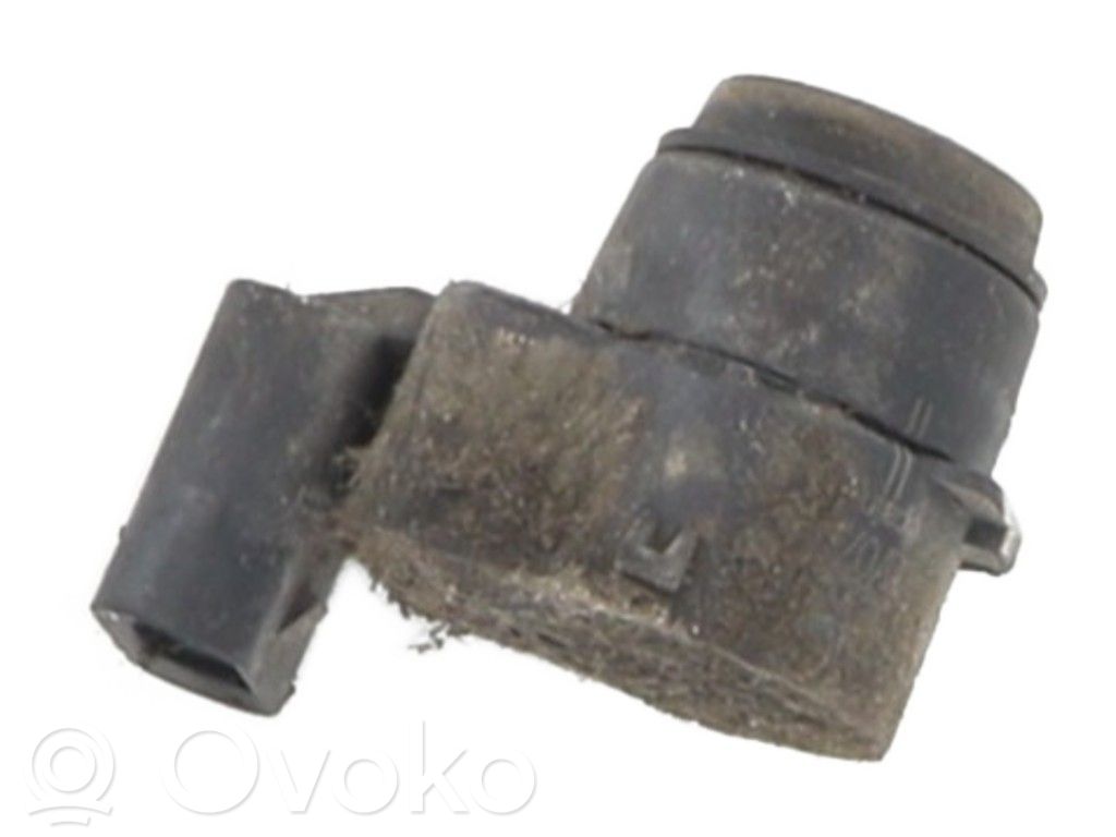 Sensor de aparcamiento PDC   66216988965