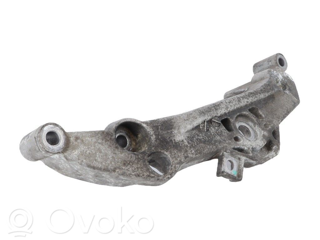 Mini Cooper F57 Engine mount bracket 
