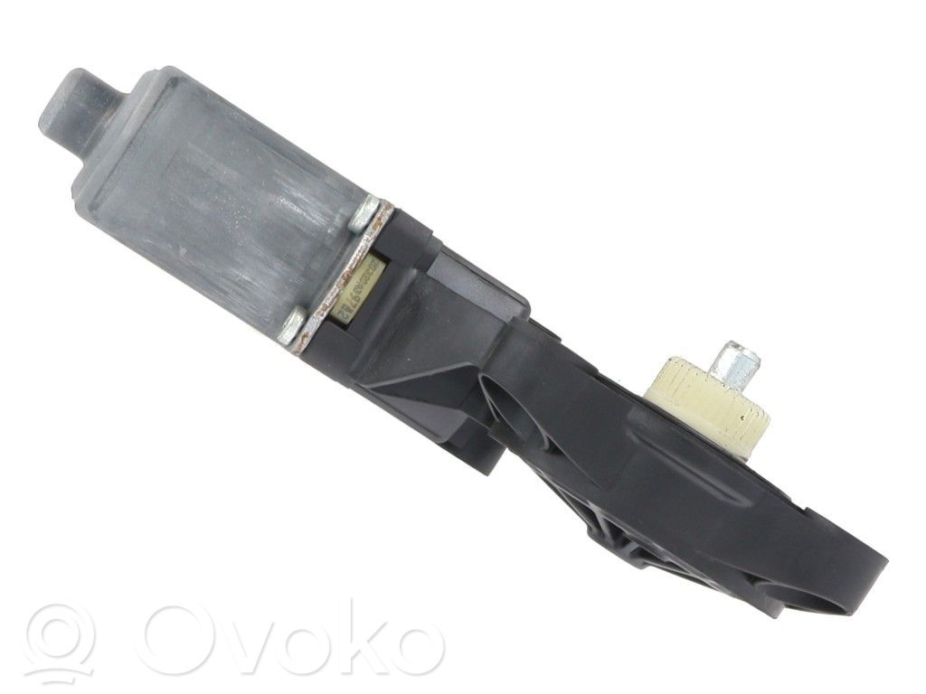 Mini One - Cooper R56 Silnik regulatora szyby drzwi przednich 