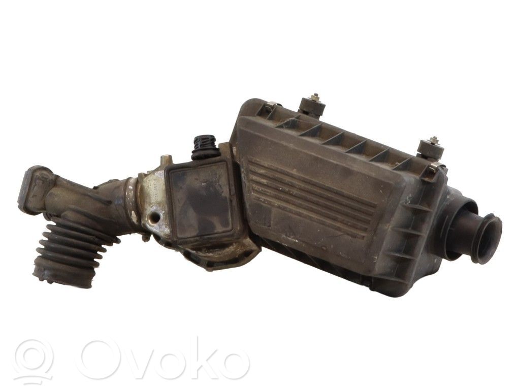 BMW 3 E36 Air filter box 