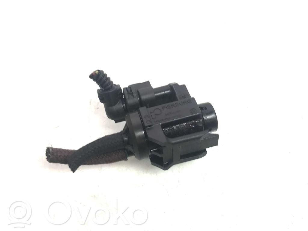 Sensor   11748570591