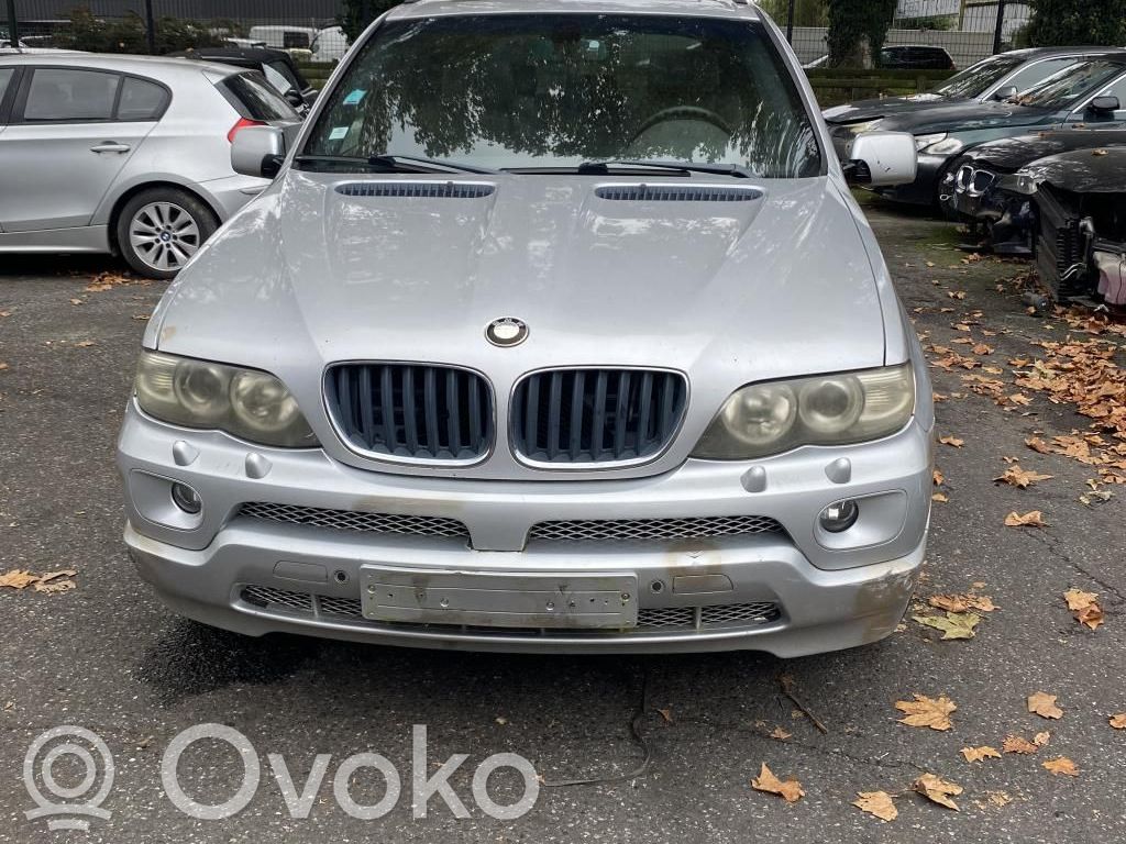 Vairo kolonėlė   32135A0A137