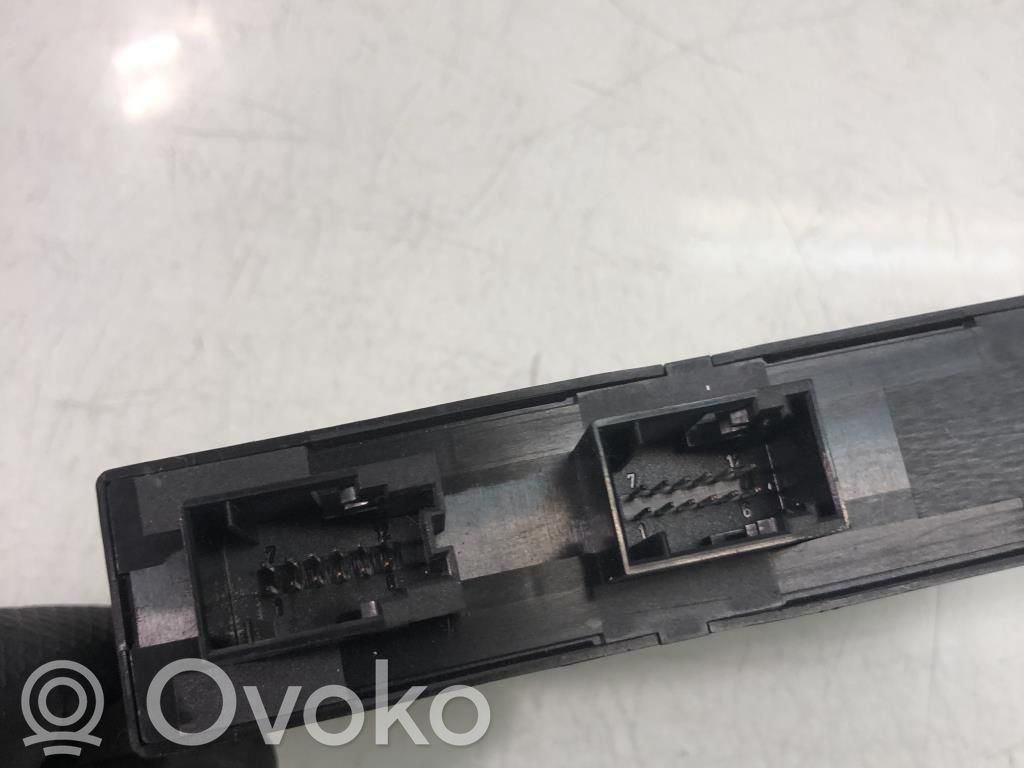Mini One - Cooper Cabrio R52 Parking PDC control unit/module 