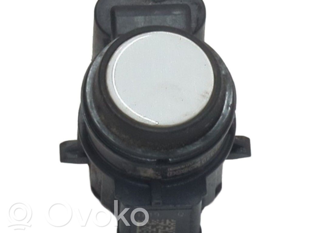 BMW 1 F20 F21 Czujnik parkowania PDC 