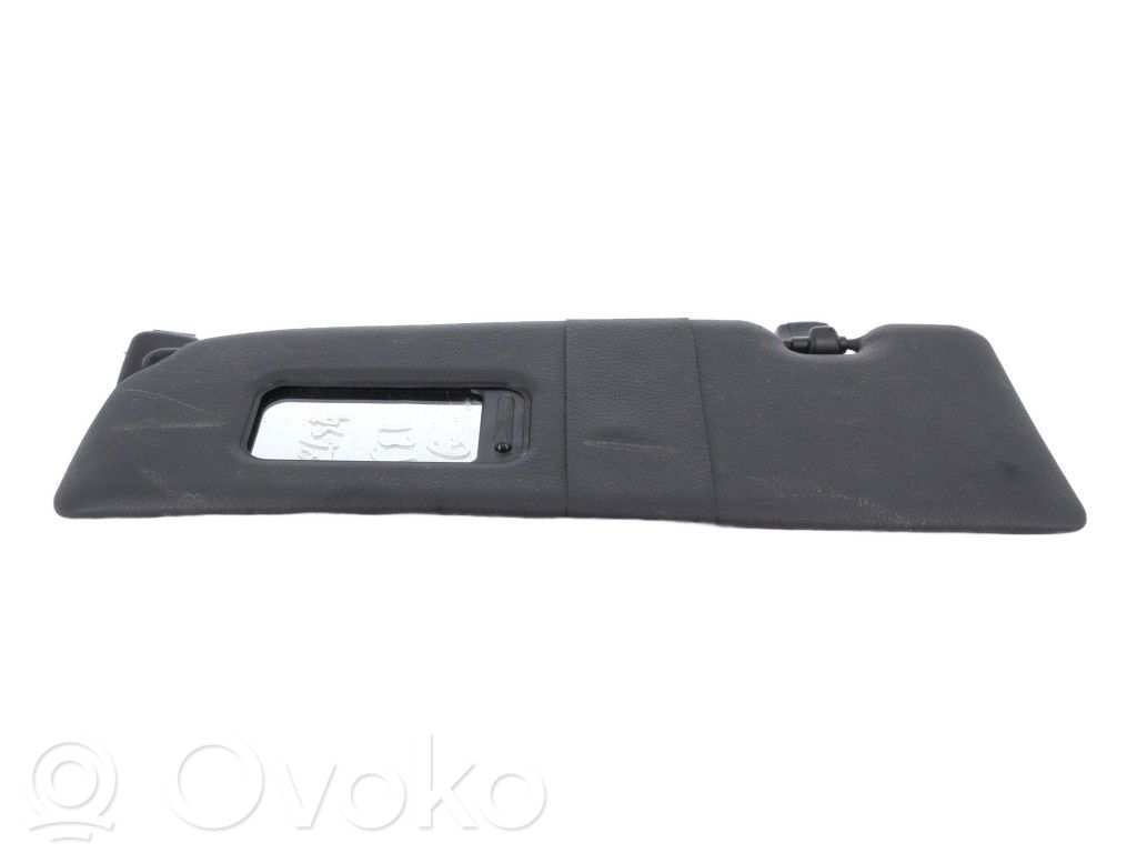 BMW 1 F20 F21 Parasolar 