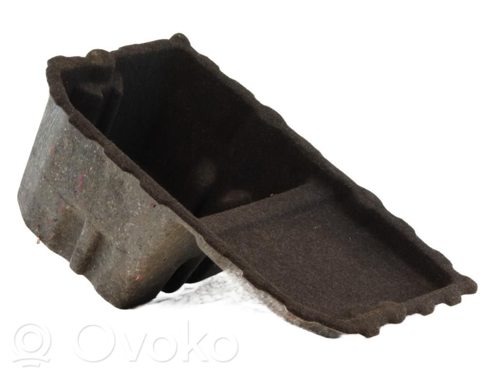BMW 3 E90 E91 Battery box tray 