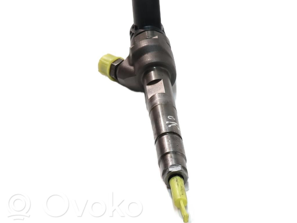 BMW X3 F25 Sprausla (-i) 