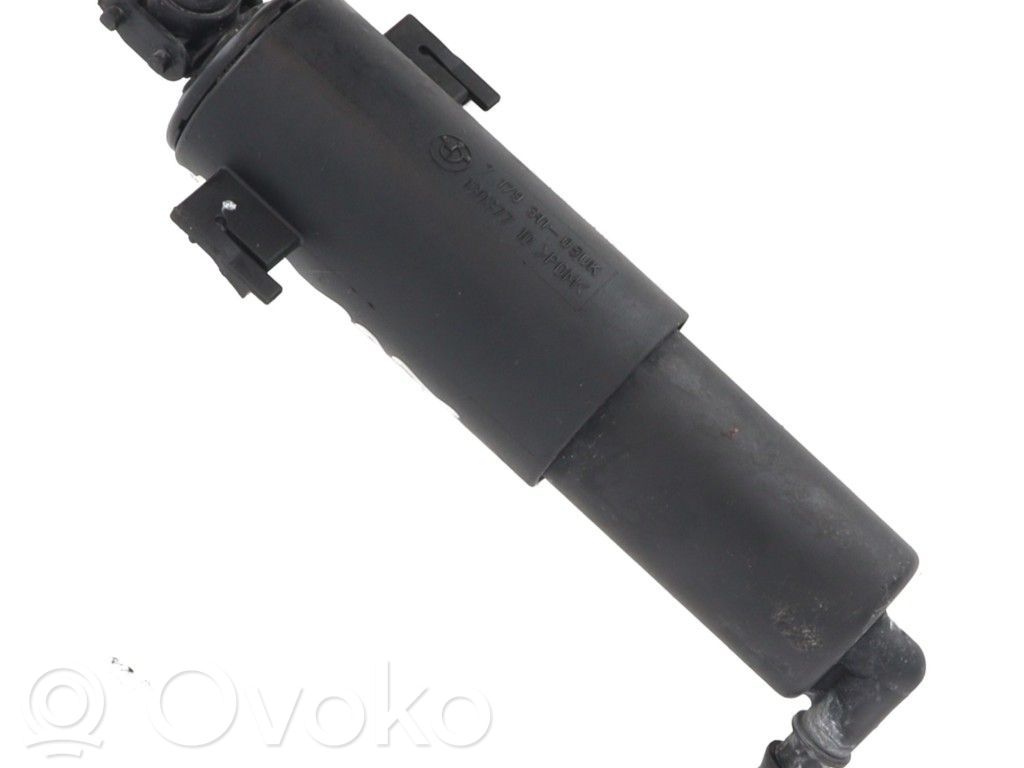Buse de lave-phares   61677179311