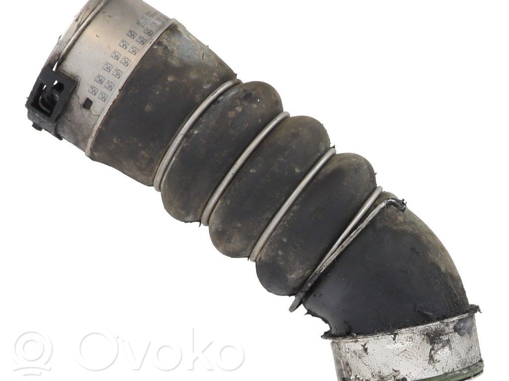 Ilmanoton letku   11617800142