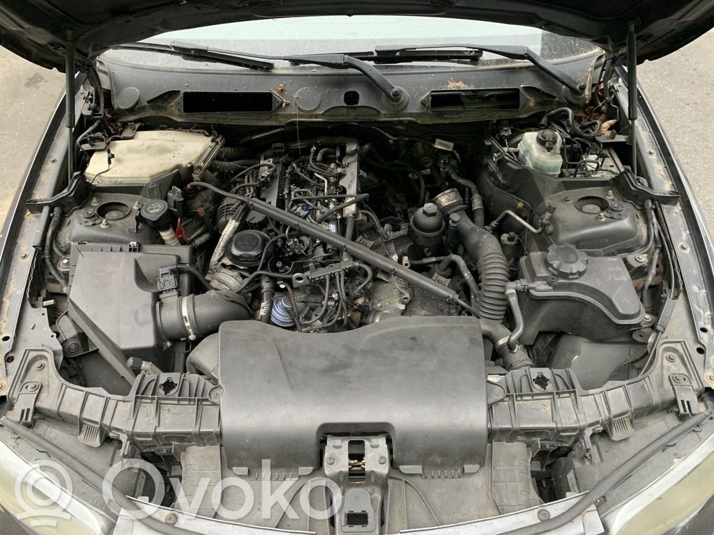 ABS Blokas   34512460463