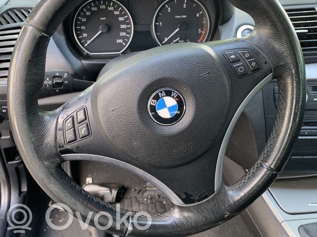 BMW 1 E81 E87 Комплект ручек 