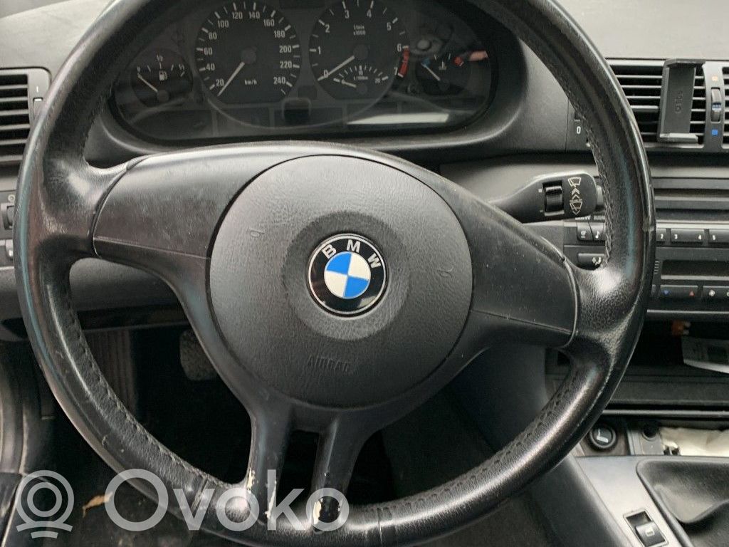 Stūre   32306770416