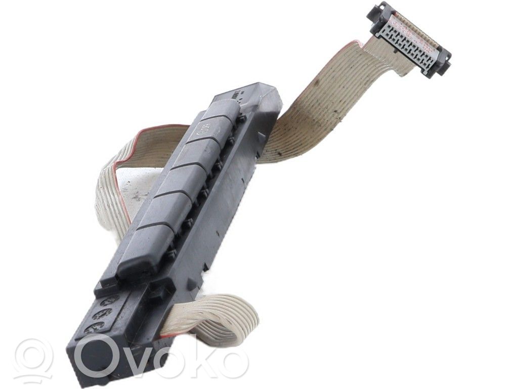 BMW 1 E82 E88 Autres commutateurs / boutons / leviers 