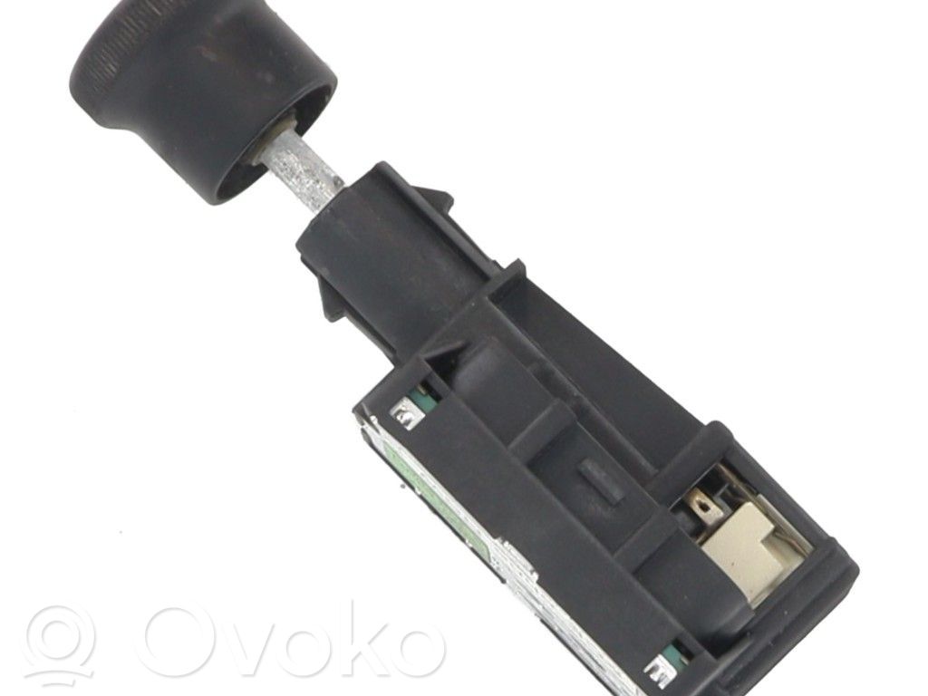 BMW 3 E36 Light switch 